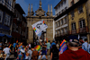 Braga 2017